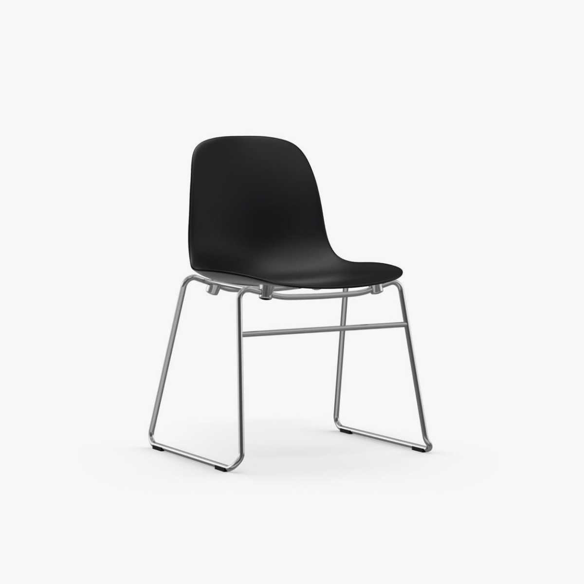 Johanna Upholstery Chair