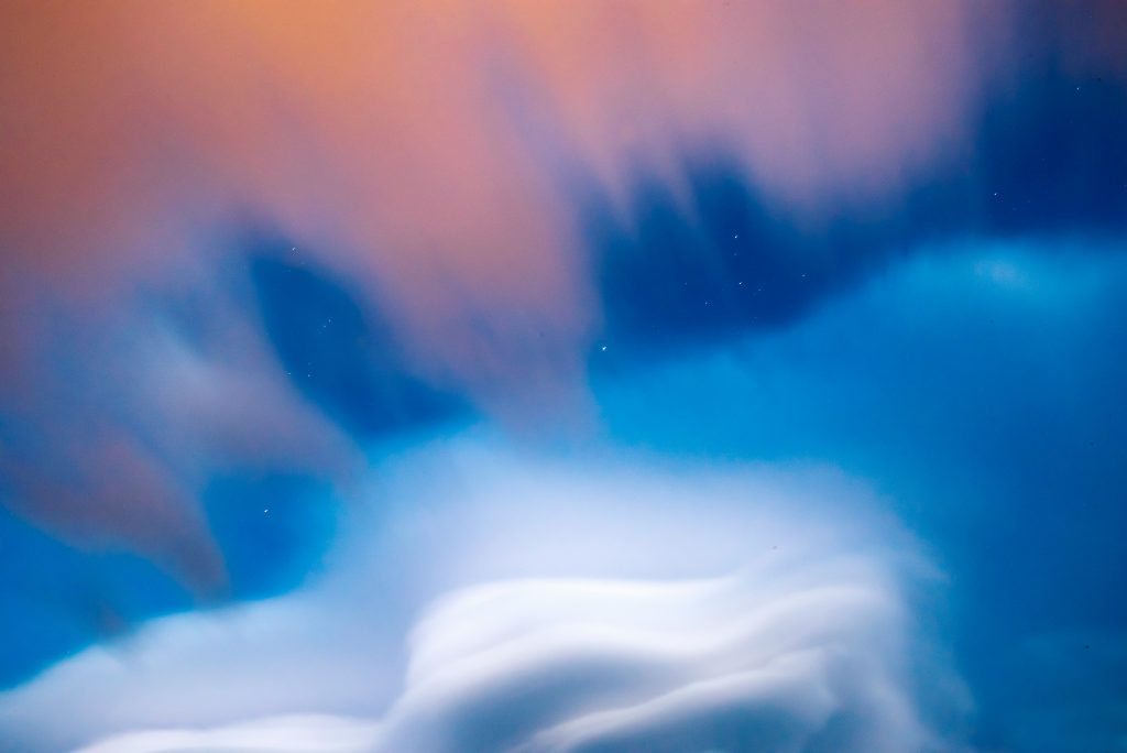 sole-d-alessandro-g-vOFp-XtwHDE-unsplash